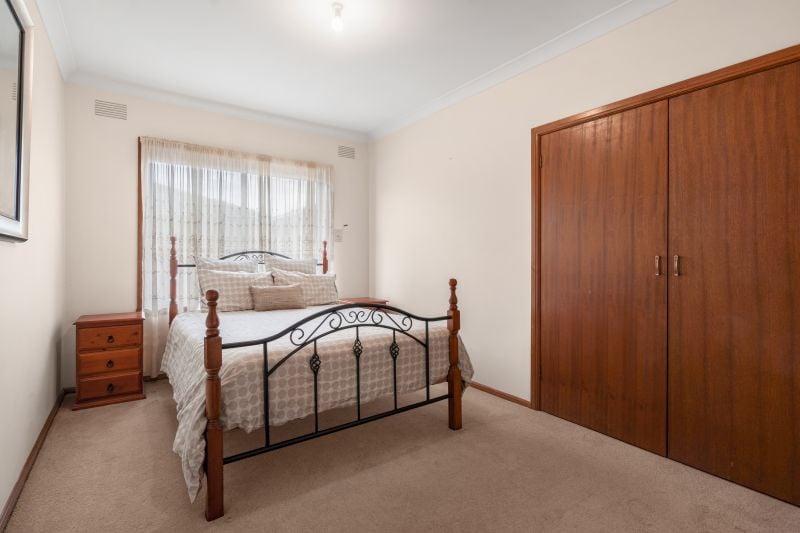 5 Tahara Court, Thomastown