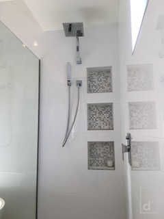 10 Redman Avenue, Thirroul NSW