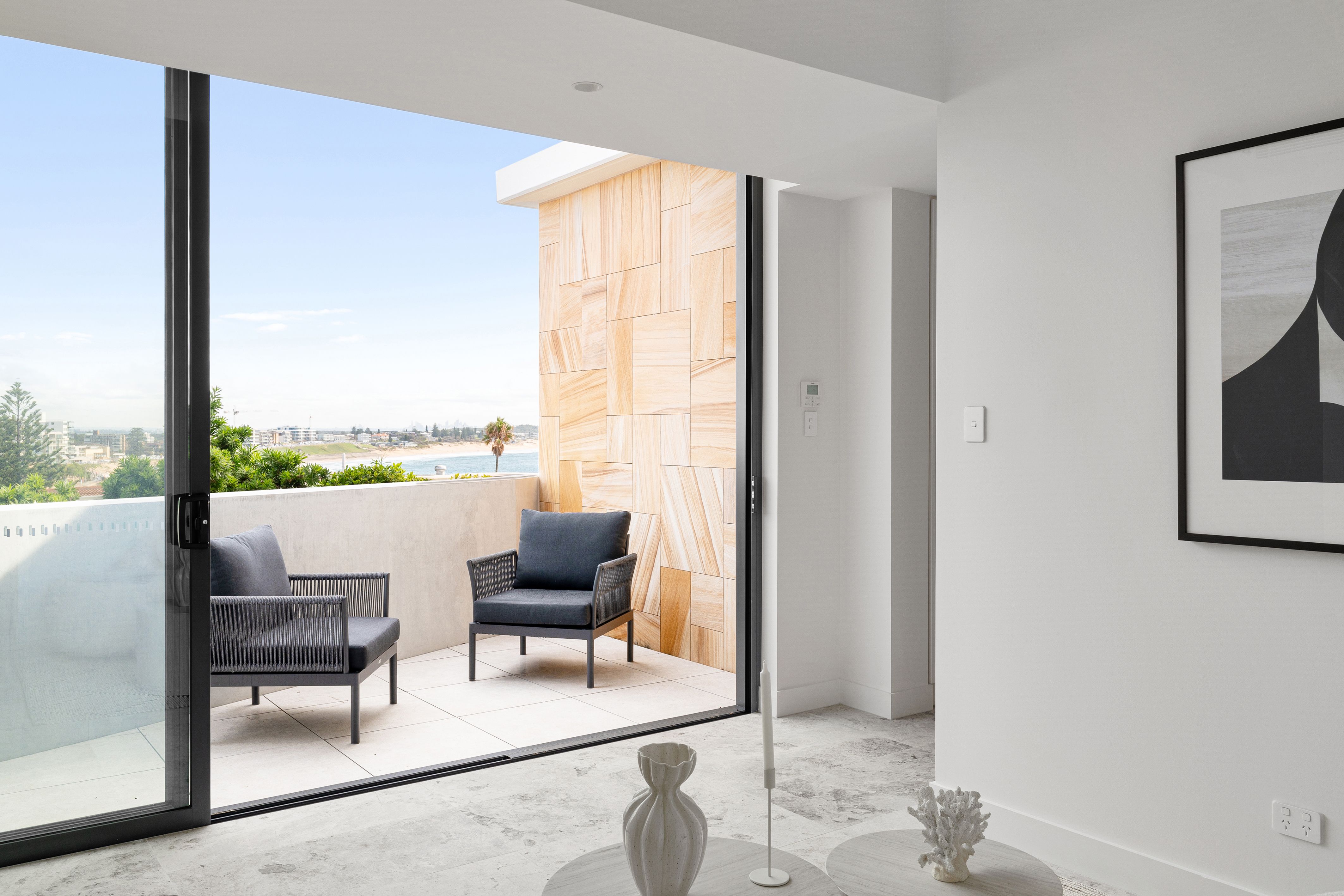 401/3 Elizabeth Place CRONULLA 2230