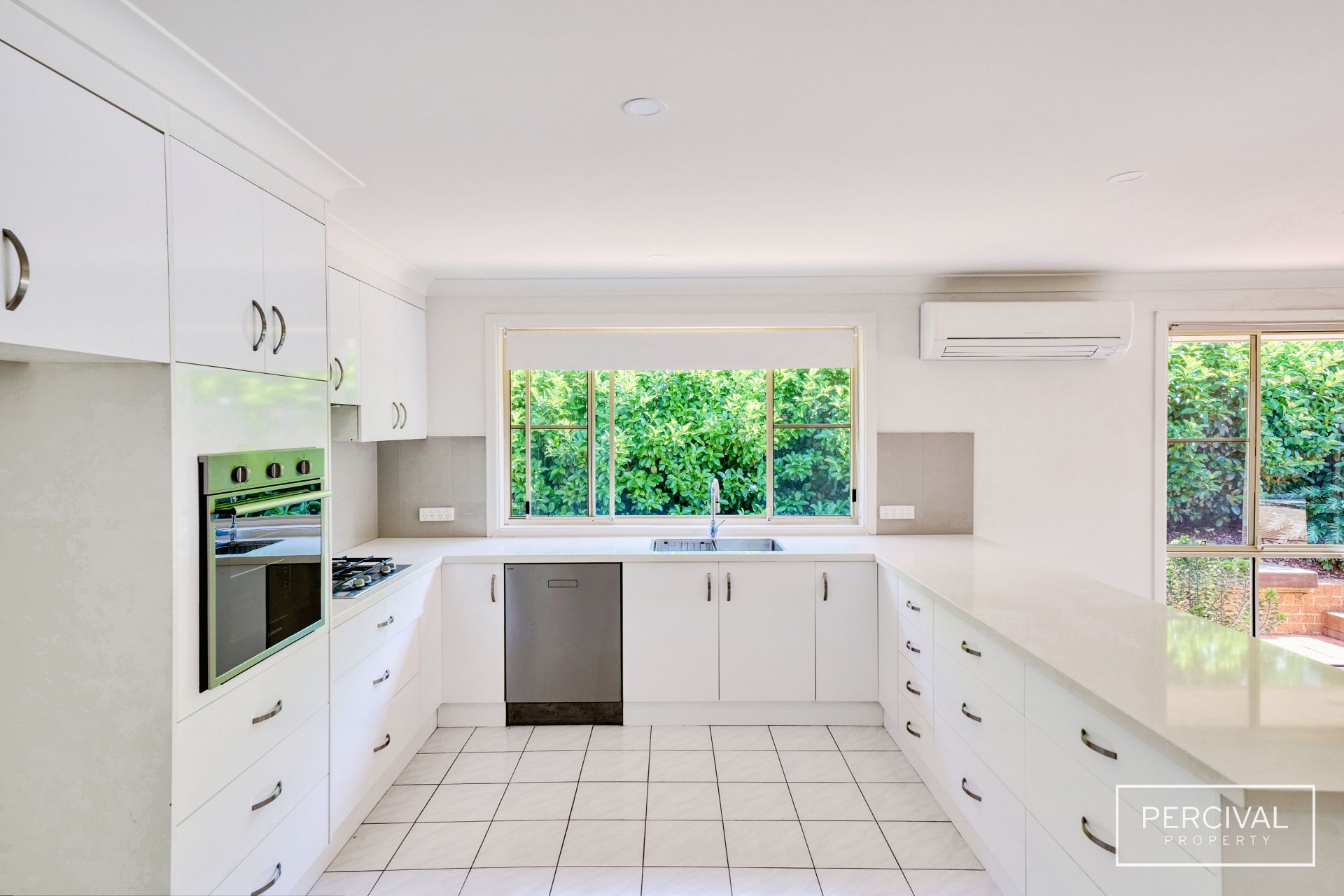 8 Seamist Place Port Macquarie NSW, Port Macquarie - Thumbnail 2