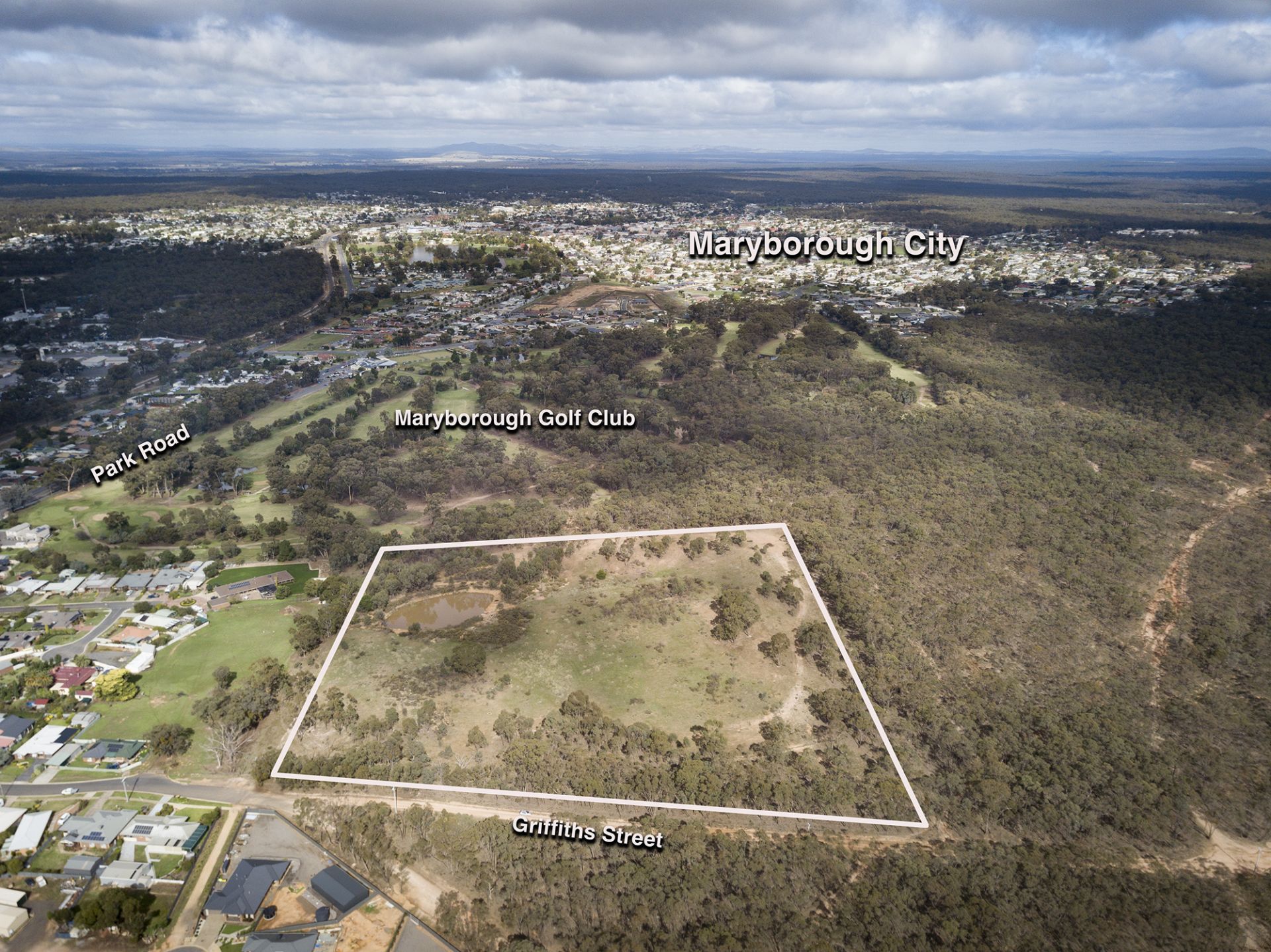 48 Griffiths Street, Maryborough - Thumbnail 3