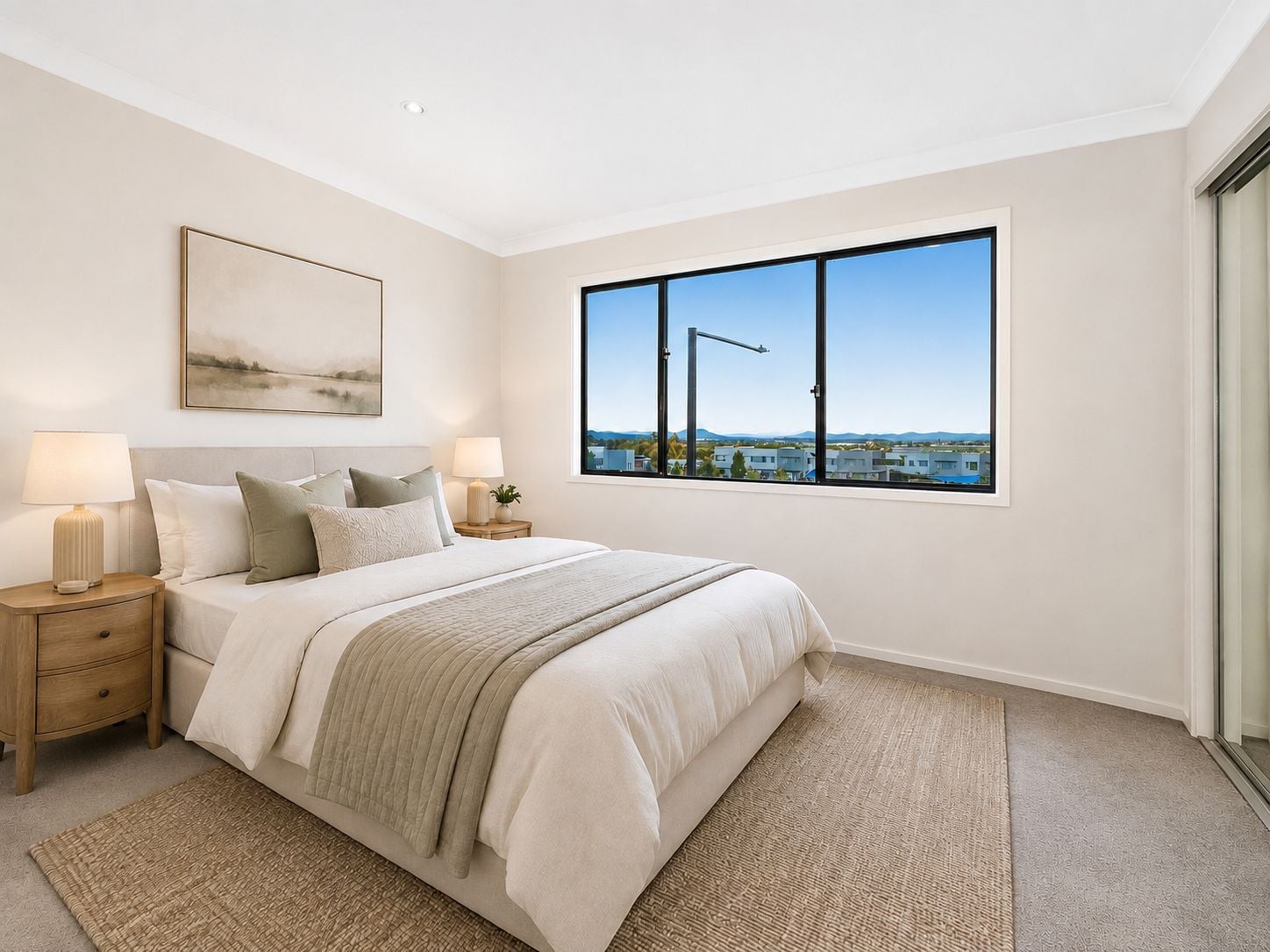 50 Whitrod Avenue, Casey ACT, Casey - Thumbnail 8