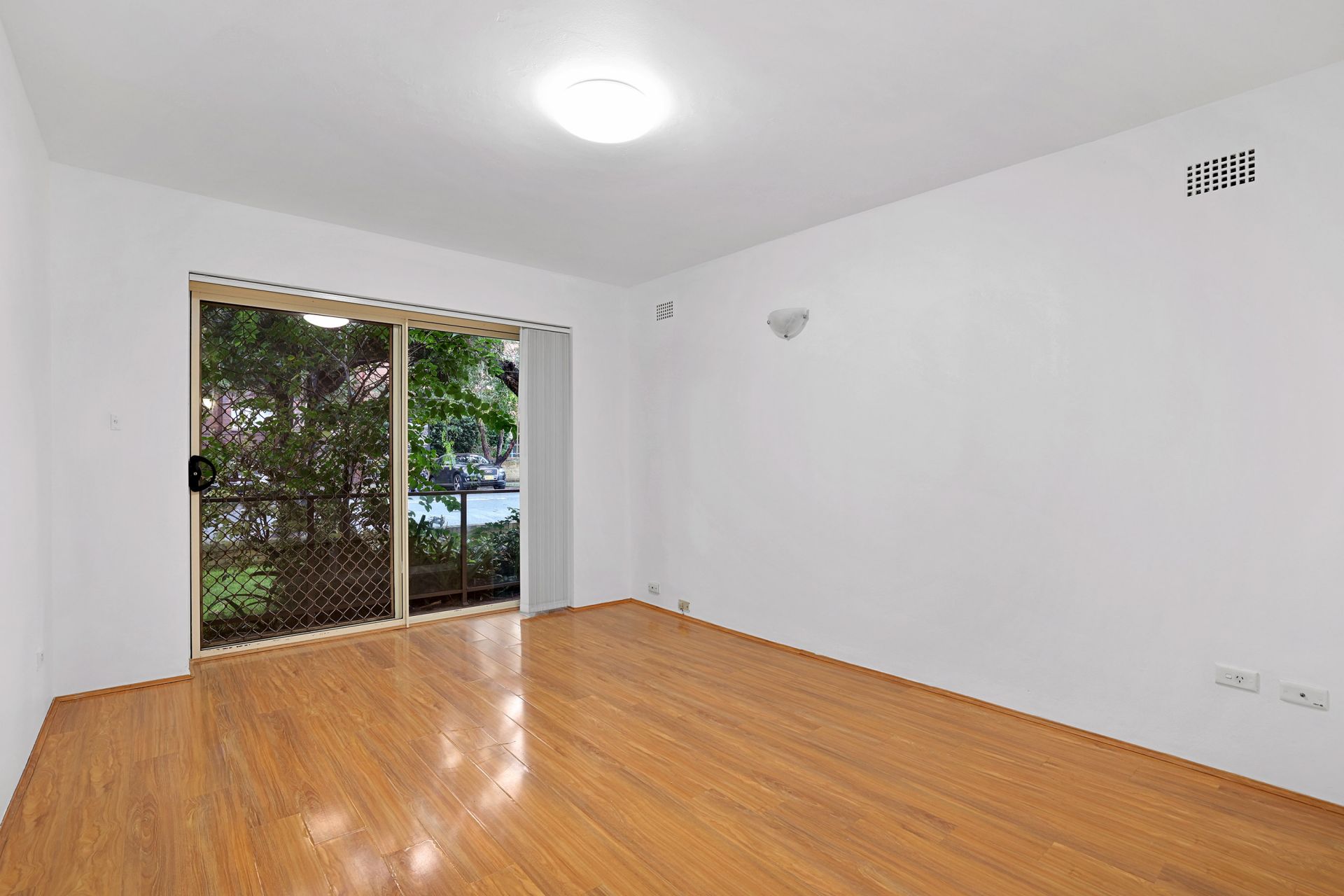 1/45 Boronia Street, Kensington, Kensington - Thumbnail 4