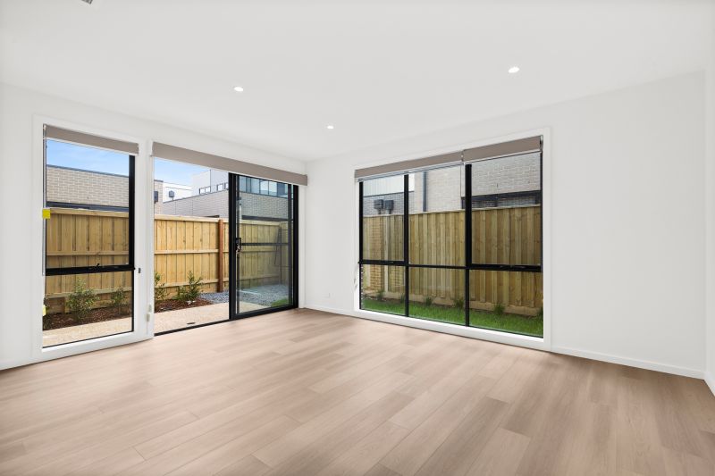 15 Endurance Road, Aintree