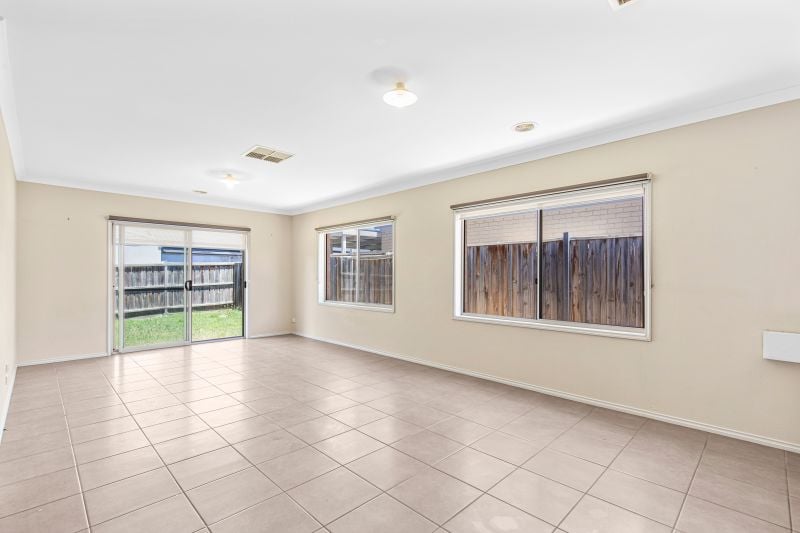 47 Cortona Grange, Mernda