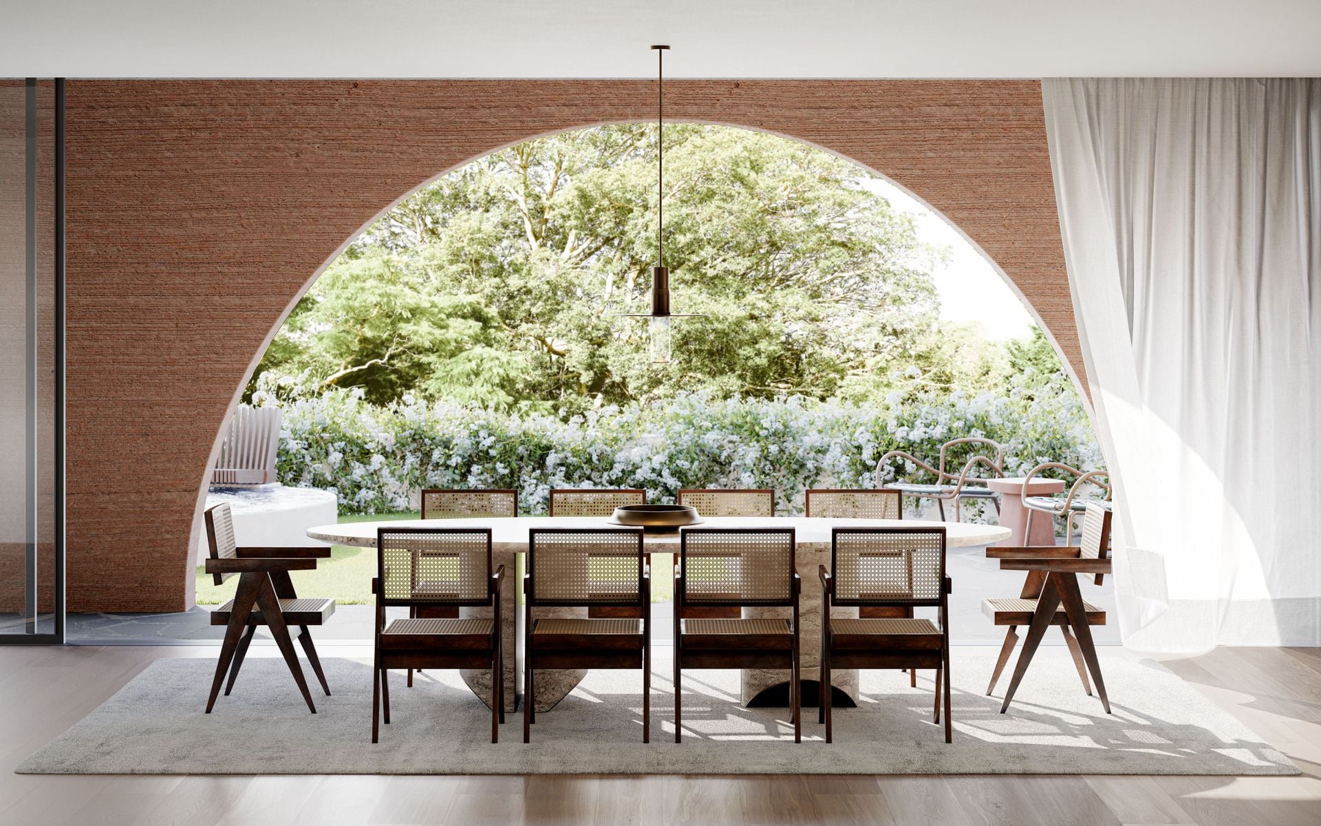 9/117 O'Sullivan Road Bellevue Hill NSW, Bellevue Hill - Thumbnail 4