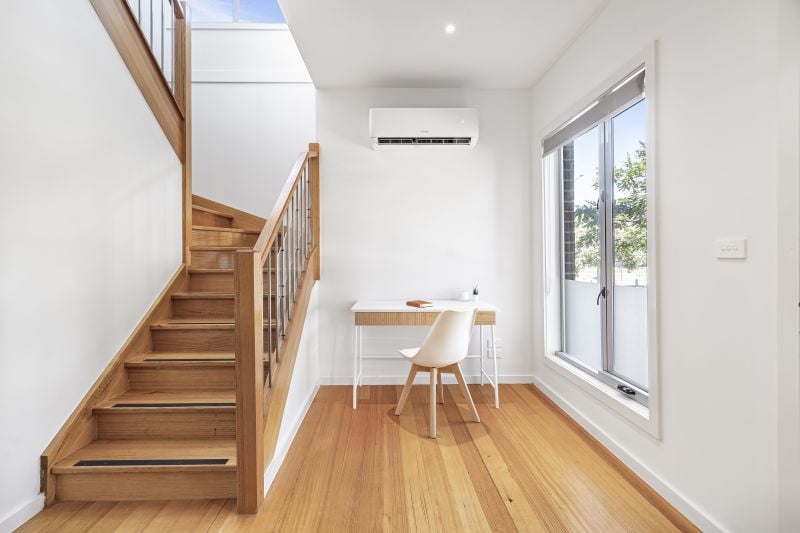 5/13 Blainey Crescent, Epping