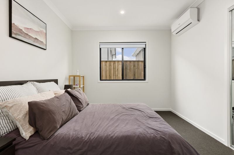 15 Soho Crescent, Wollert