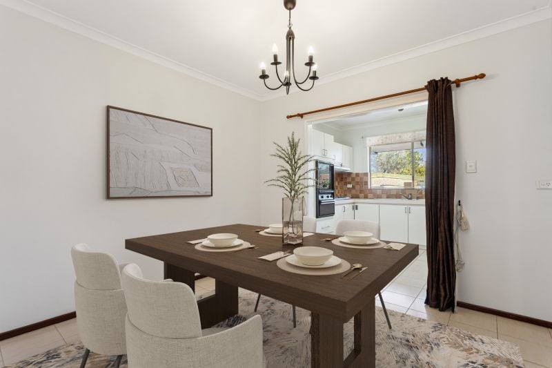 10A Ellice Street, Morley