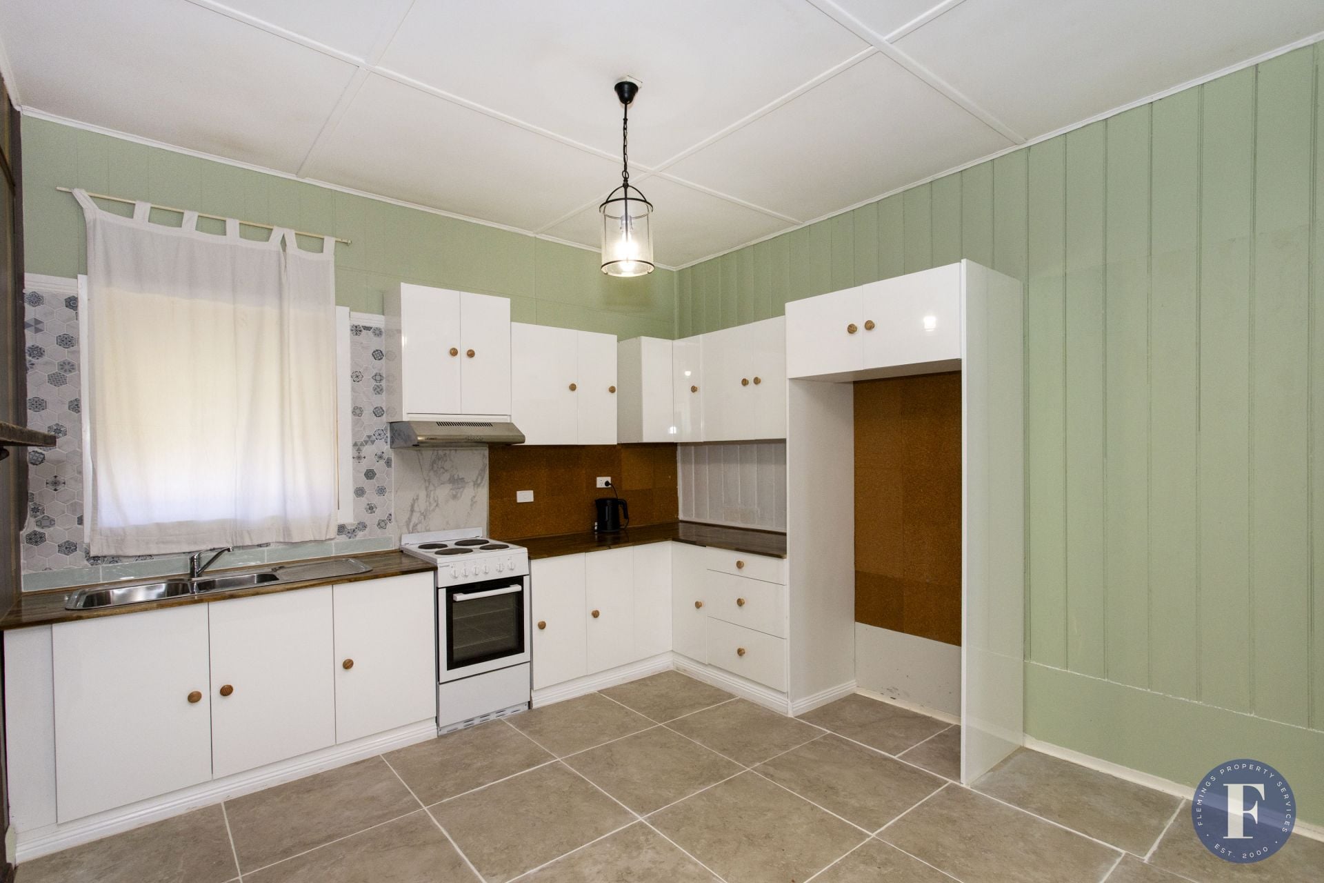 12 Waddell Street, Wattamondara NSW, Wattamondara - Thumbnail 4