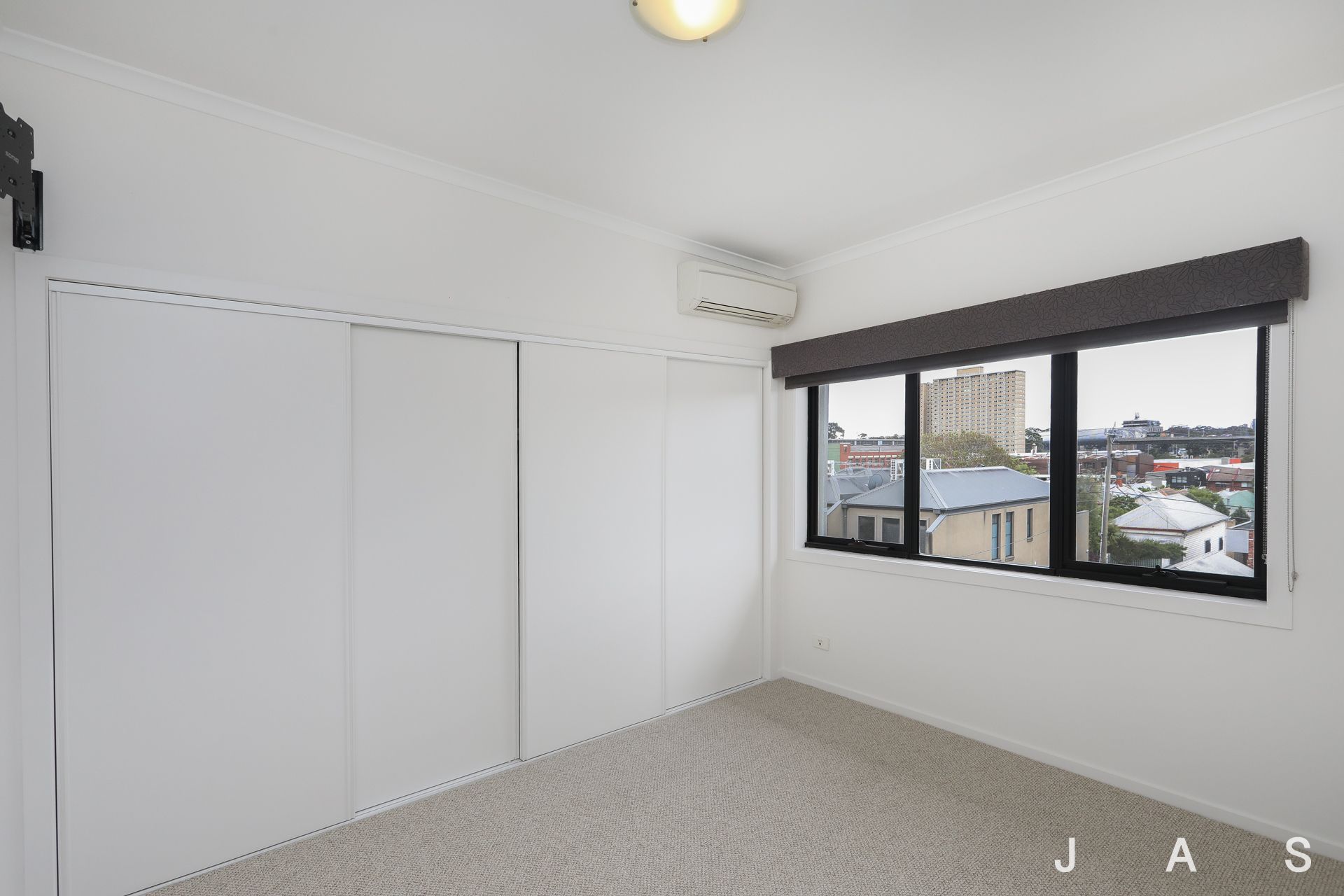 10/33 Rankins Road Kensington VIC, Kensington - Thumbnail 8