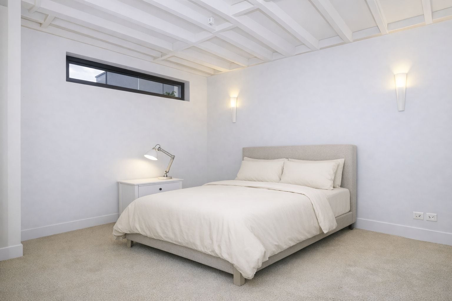 5/55 Cumberland Drive Maribyrnong VIC, Maribyrnong - Thumbnail 7