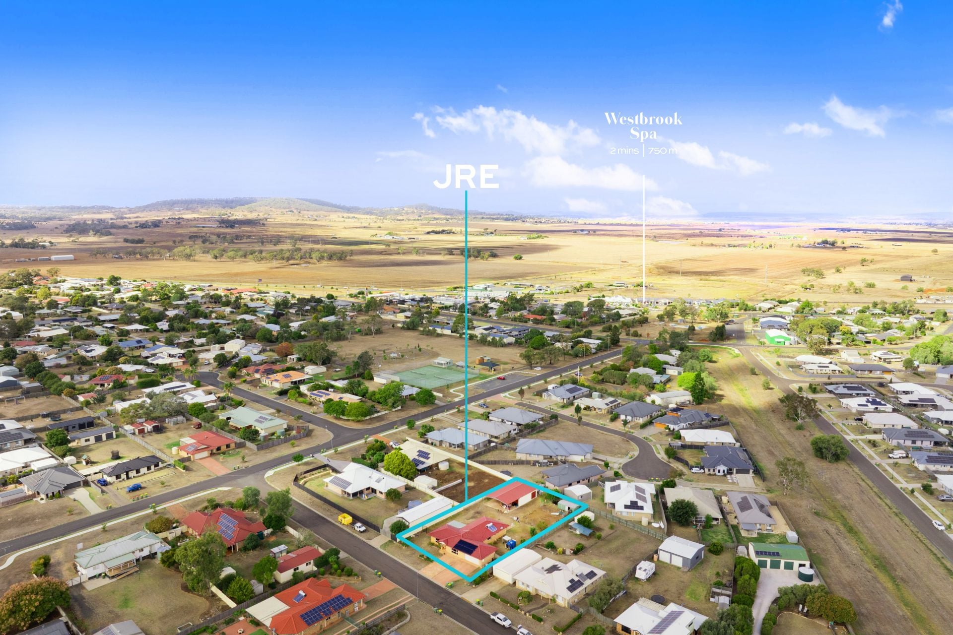 4 Scott Street, Westbrook - Thumbnail 4