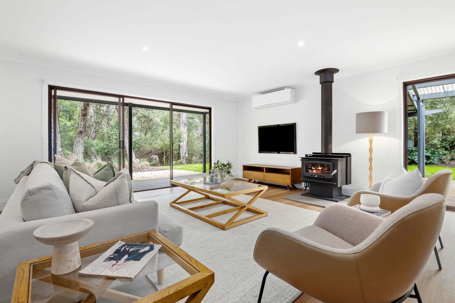 8-12 Elizabeth Road, Red Hill, Red Hill - Thumbnail 4