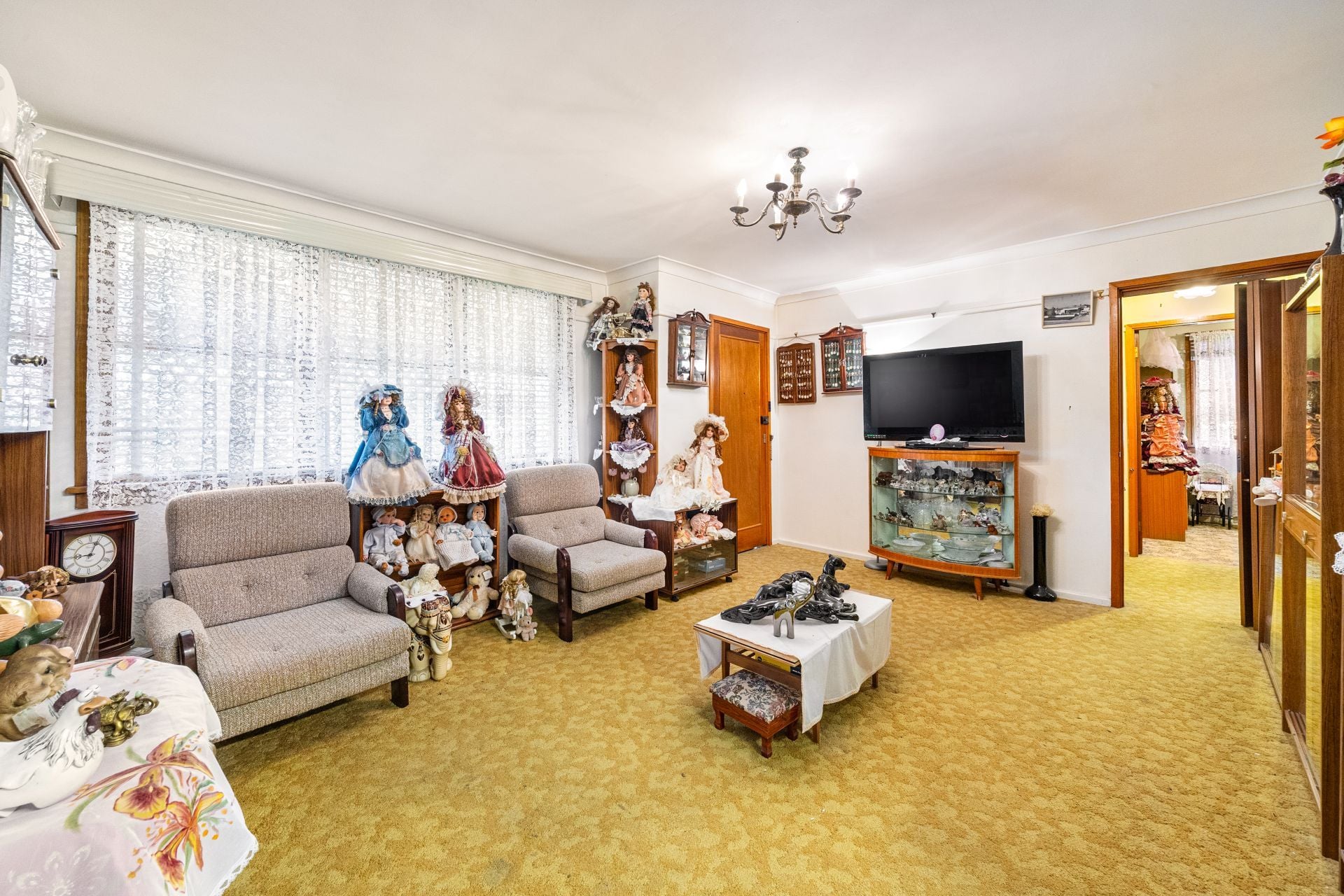 5 Downey Street, Queanbeyan, Queanbeyan - Thumbnail 2