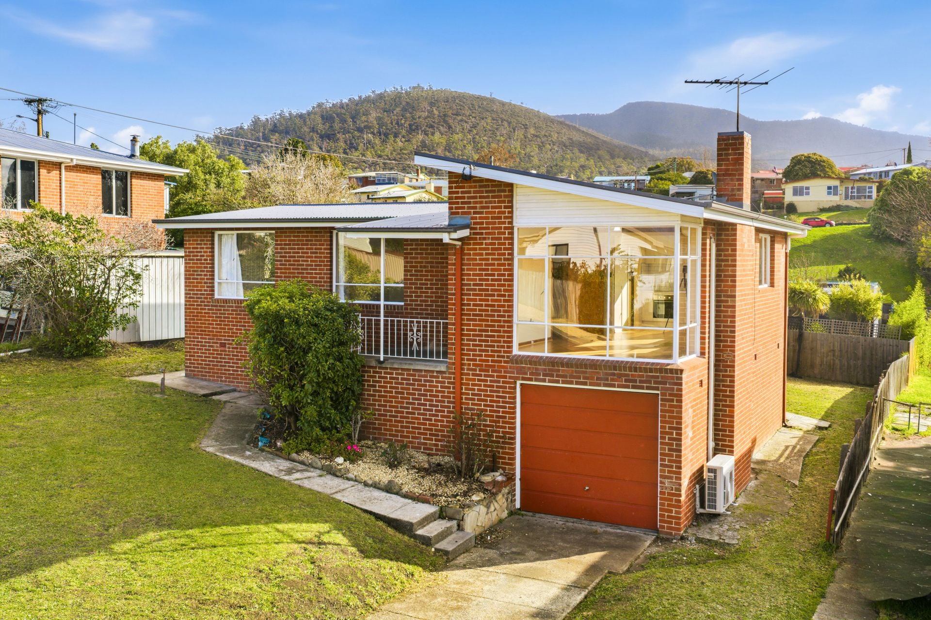 4 Kardilla Court Chigwell TAS