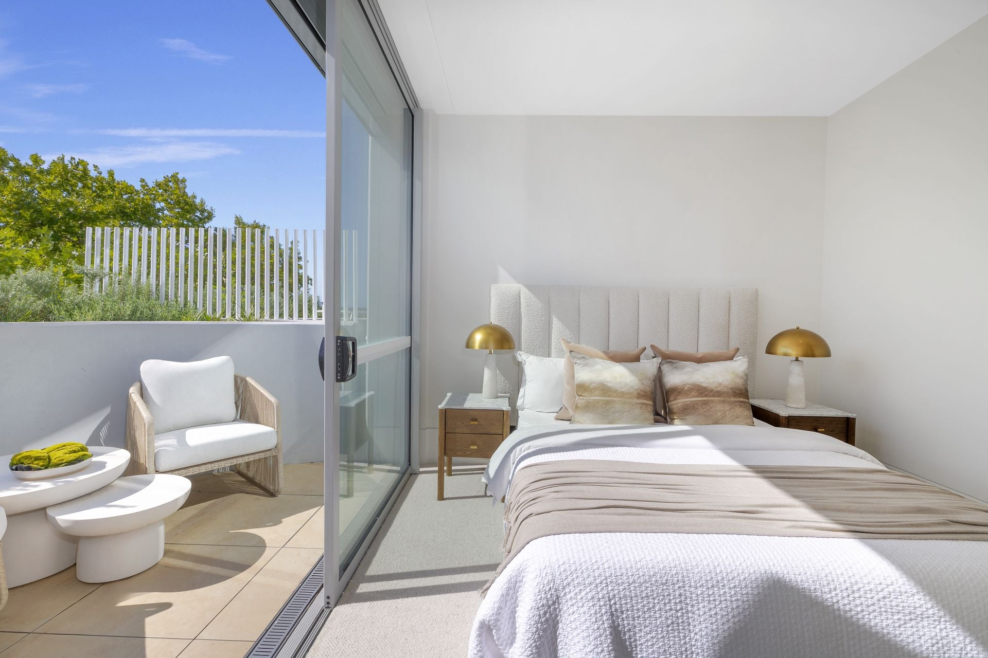 302/9 Waters Lane, Neutral Bay, Neutral Bay - Image 1