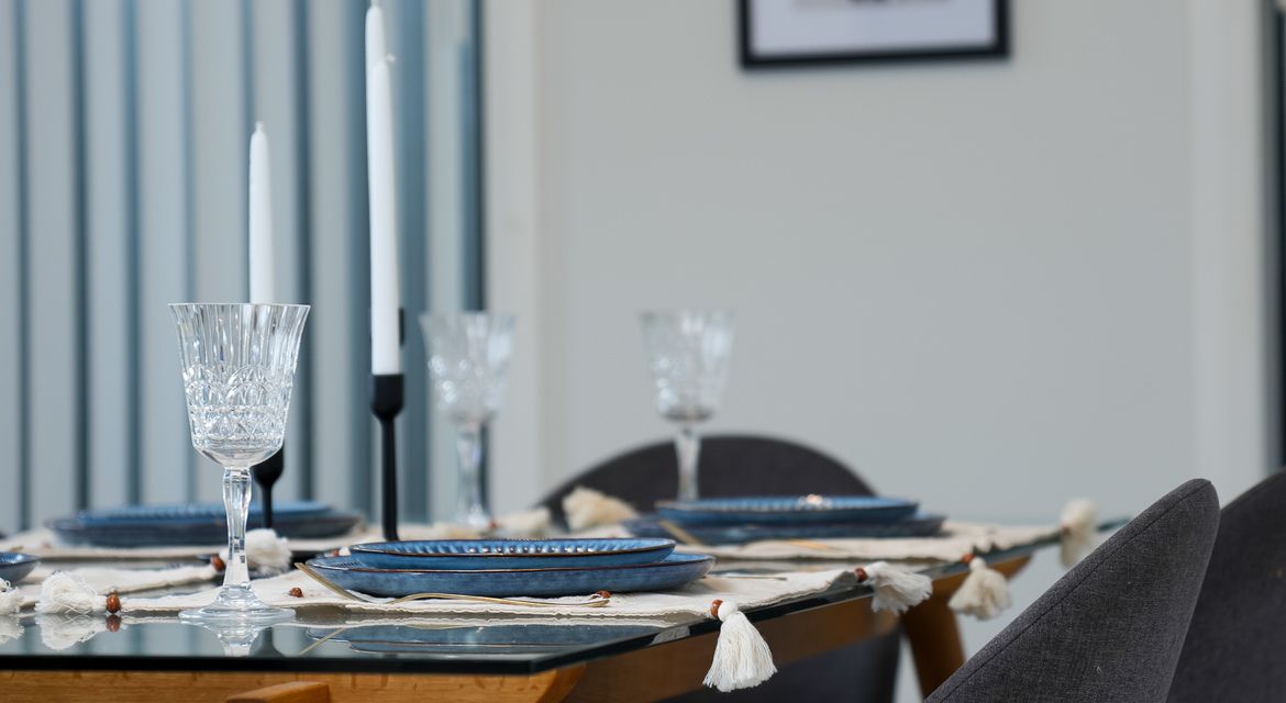 Denham Court 24 Glycine Street