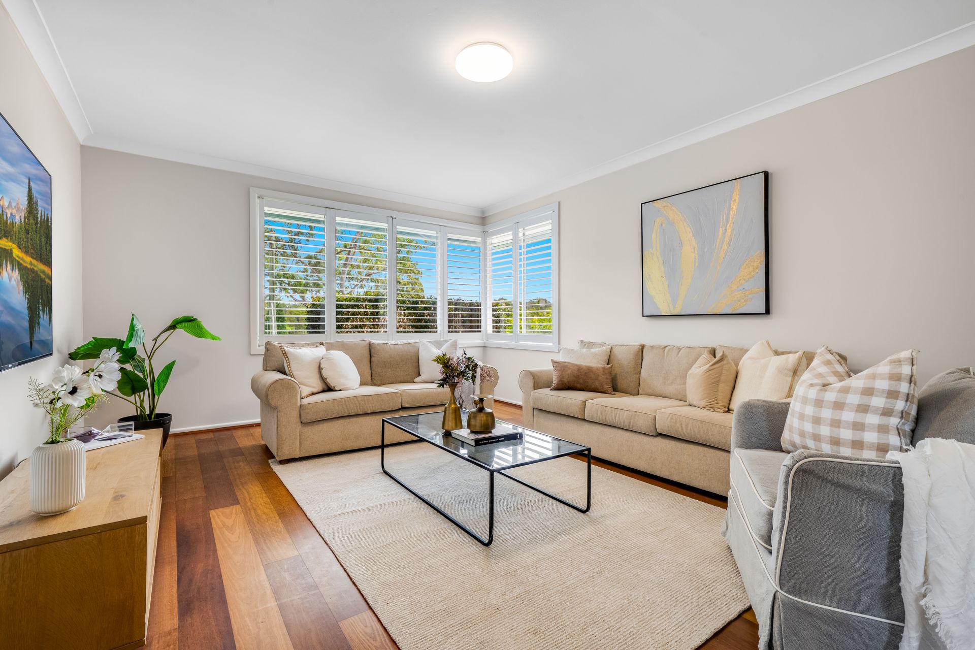 7 Tooradin Place, West Pennant Hills, West Pennant Hills - Thumbnail 6