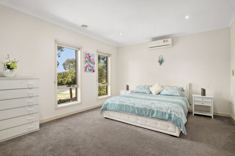 31 Melody Way, Wollert