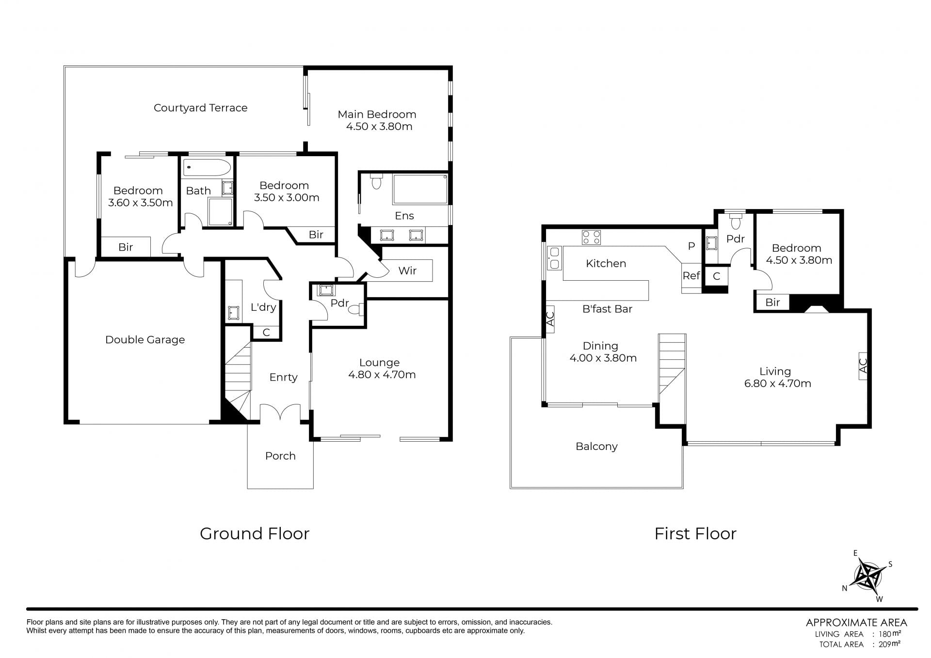 13 Rodney Court, Mornington VIC, Mornington - Image 1