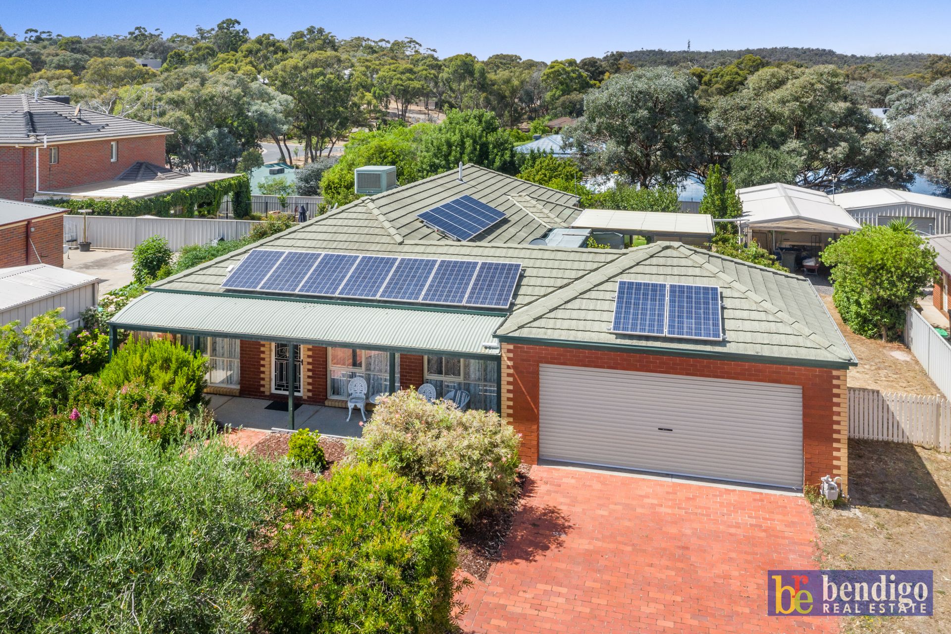 2 Joshua Court Spring Gully VIC, Gully - Image 1