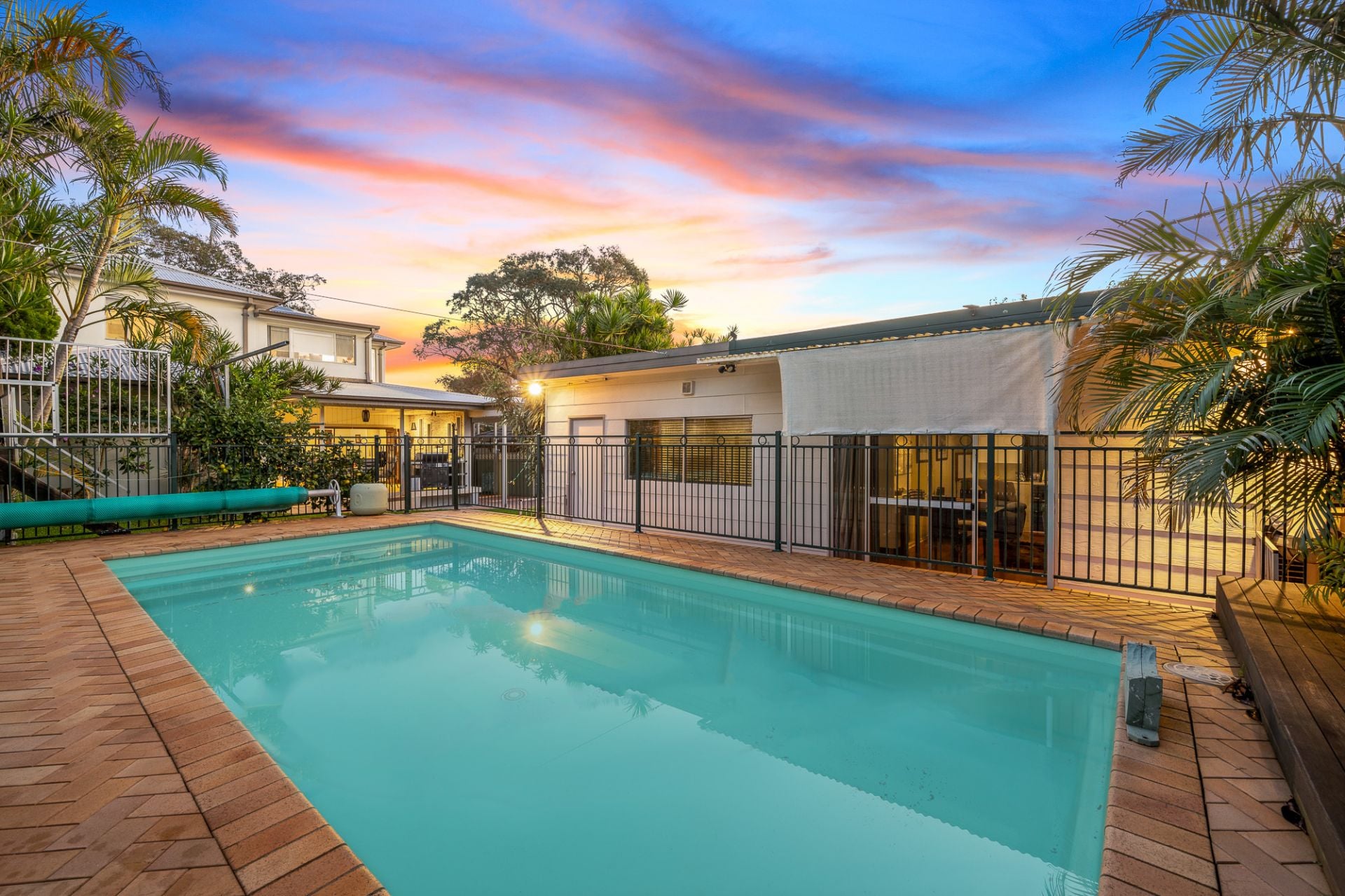 41 Crescent Road Caringbah South NSW, Caringbah South - Thumbnail 3