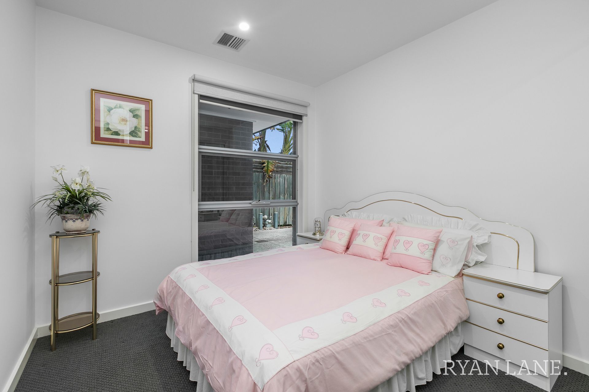 4/38 Upton Street Altona VIC, Altona - Thumbnail 8