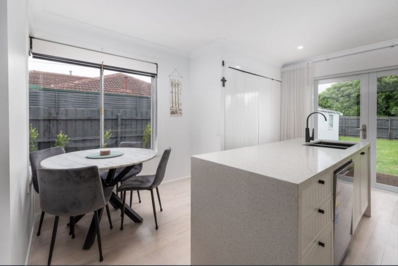 134 Grieve Parade, Altona - Thumbnail 6