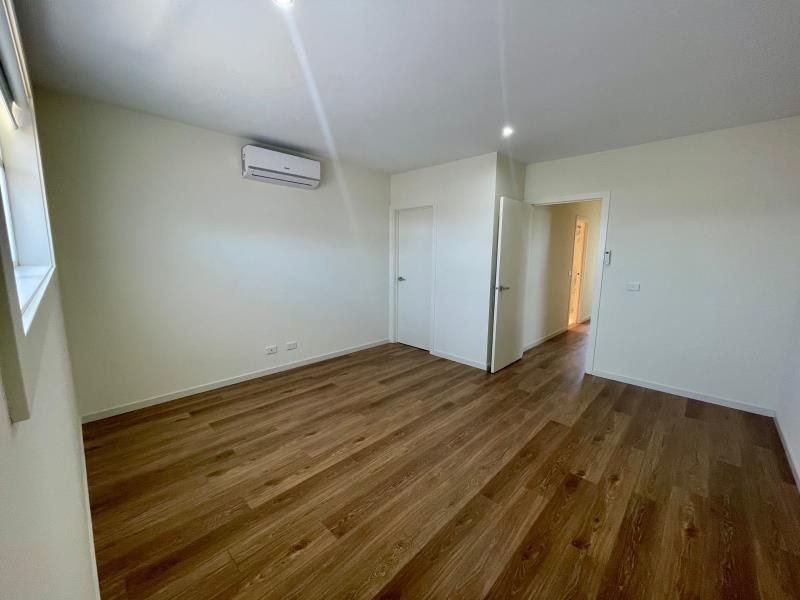 2A Diplomat Drive, Thomastown