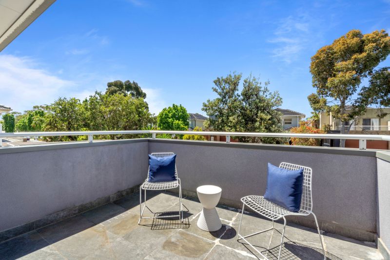 22 Cobb Street, South Morang