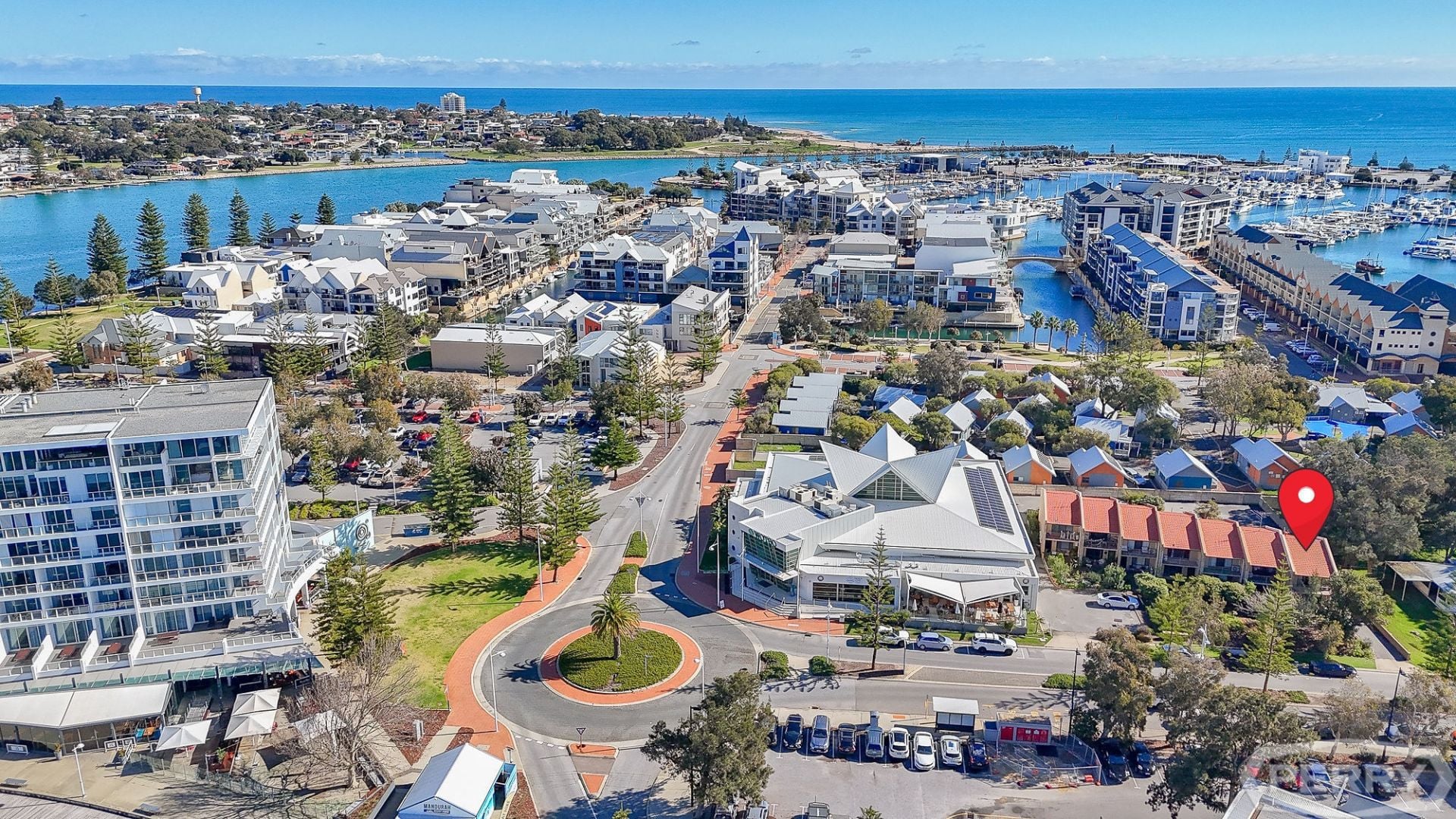 7/24 Ormsby Terrace, Mandurah, Mandurah - Thumbnail 3