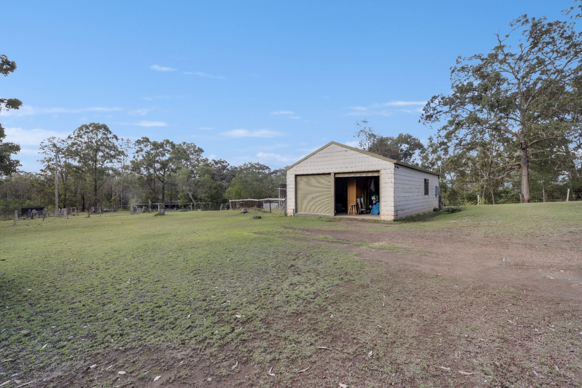 1550 Armidale Road, Temagog, Temagog - Thumbnail 3