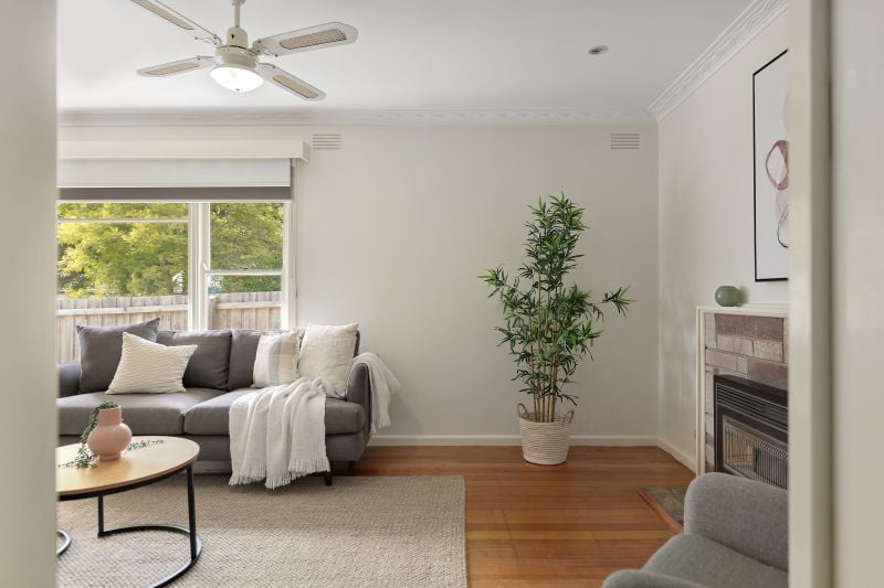 332 Rossmoyne Street, Thornbury