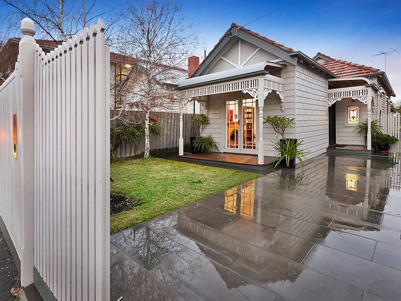 45 Byron Street, Elwood - Thumbnail 2