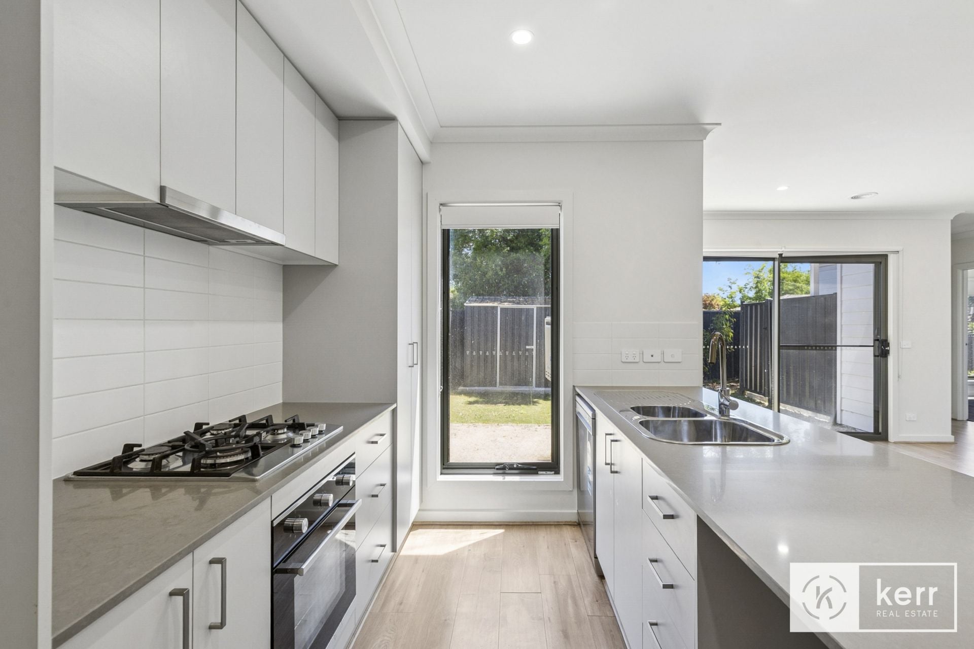 29 Vera Close Numurkah VIC, Numurkah - Thumbnail 3