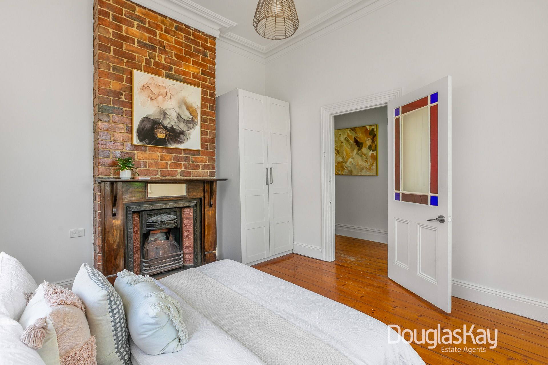 13 Fraser Street, Sunshine VIC, Sunshine - Thumbnail 6