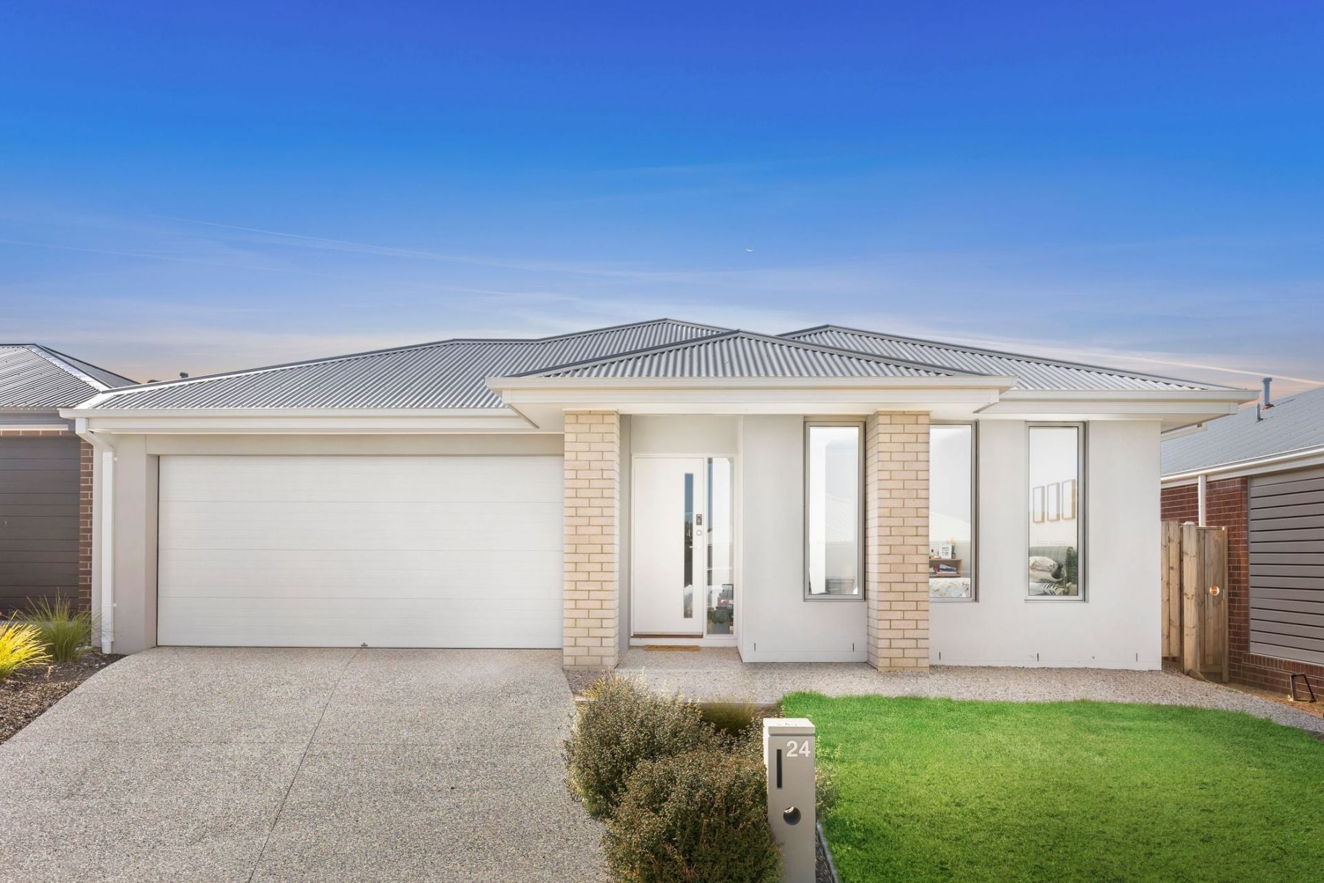 24 Yellow Gum Way, Mount Duneed - Thumbnail 2