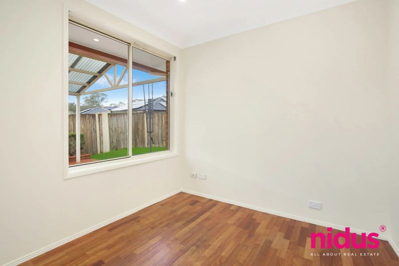 5 Loretta Place Glendenning NSW, Glendenning - Thumbnail 6