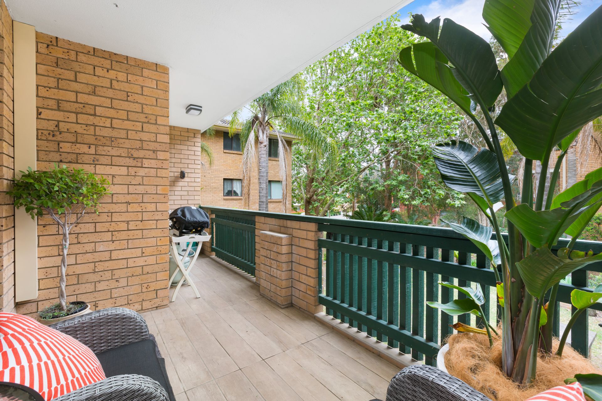 14/24 Gosport Street, CRONULLA, Cronulla - Thumbnail 5