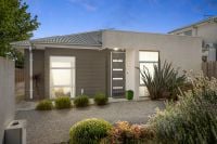 1/18 Yardley Street, Maidstone VIC, Maidstone - Image 1