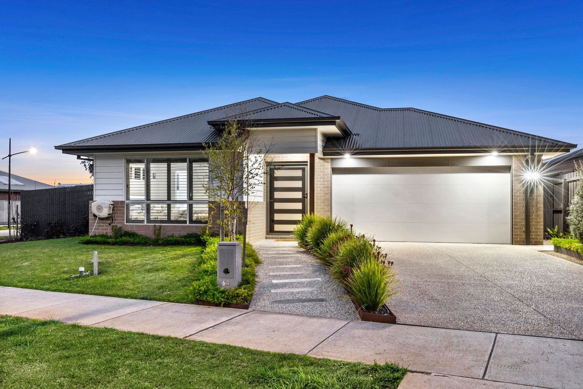 , OCEAN GROVE VIC 3226