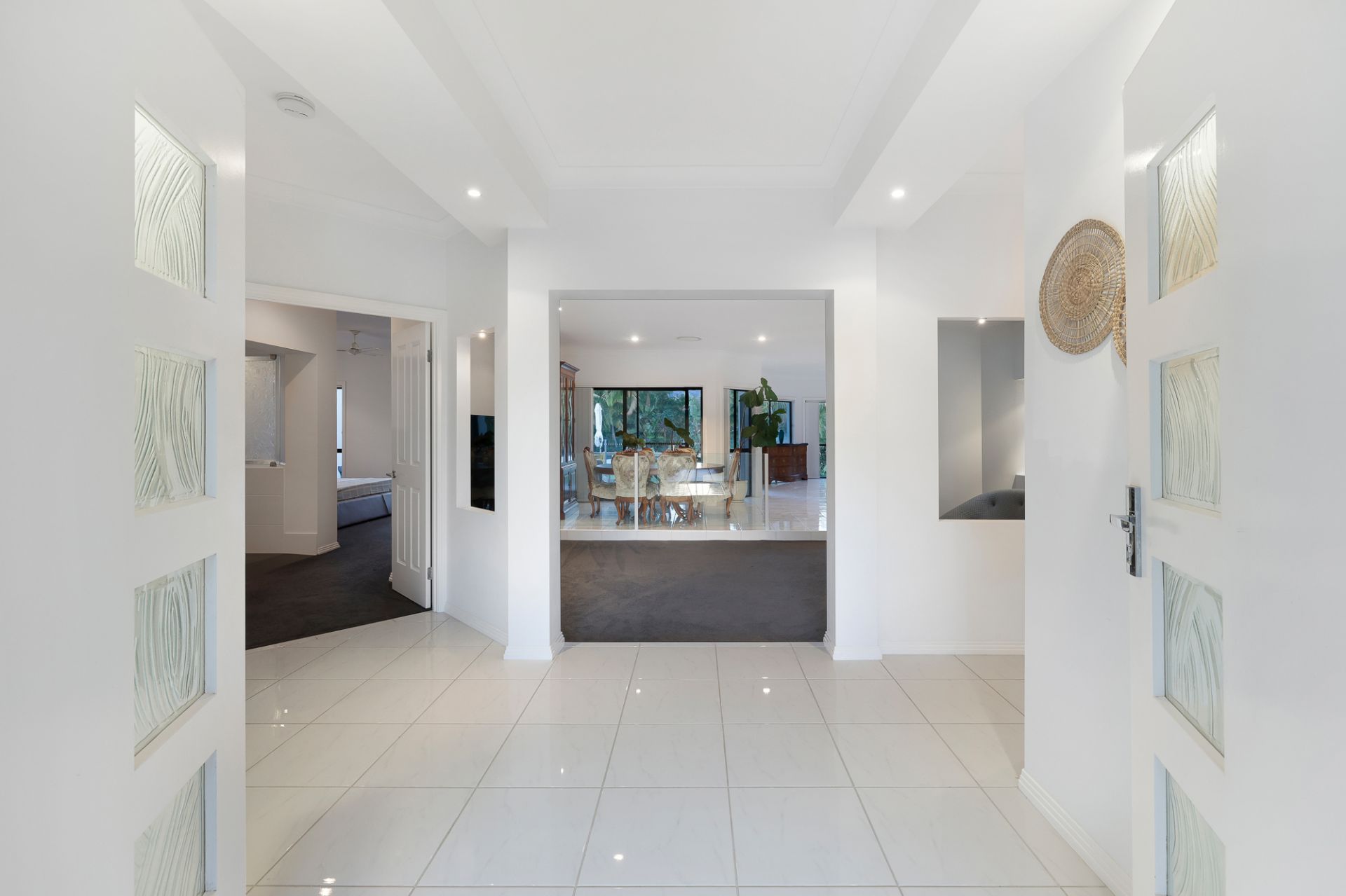 39 River Cove Place, Helensvale QLD 4212, Helensvale - Thumbnail 7
