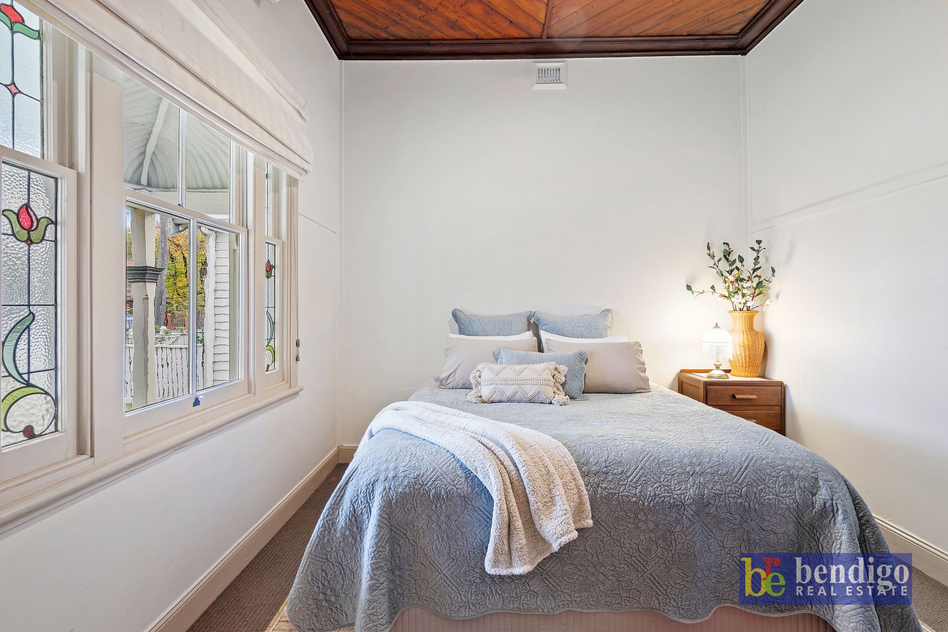 34 Arnold Street Bendigo VIC, Bendigo - Thumbnail 7