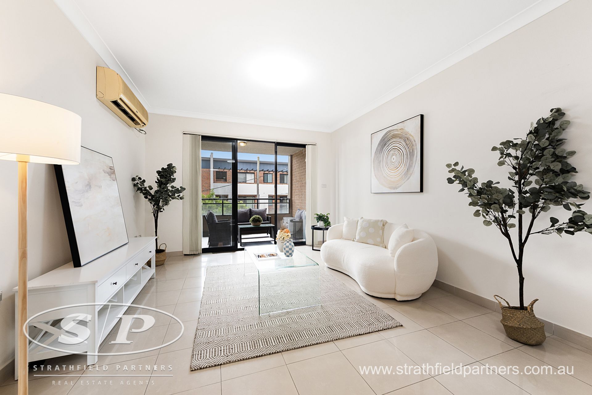 16/10-12 Wingello Street, Guildford, Guildford - Thumbnail 3