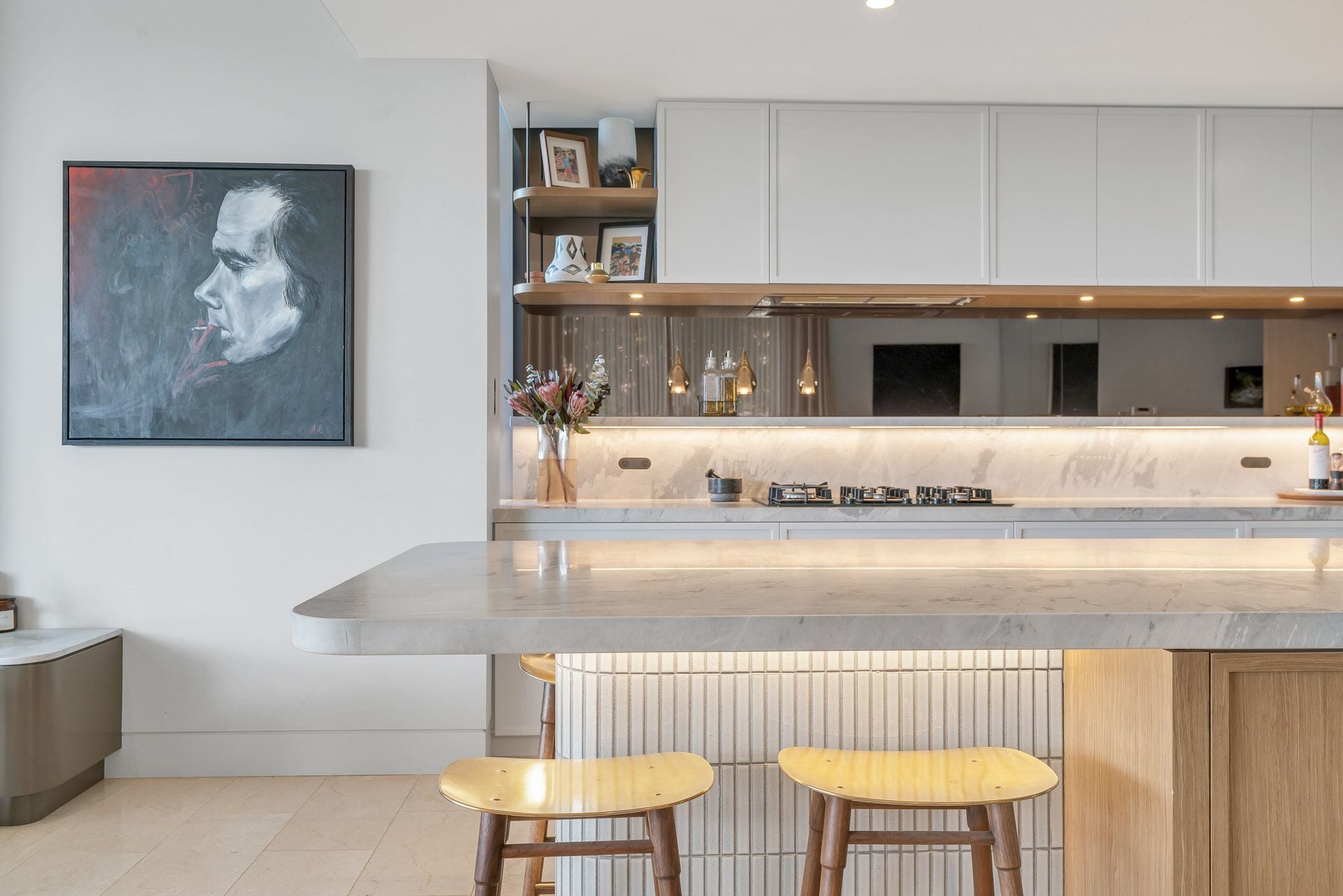2/147 Victoria Road, Bellevue Hill, Bellevue Hill - Thumbnail 6