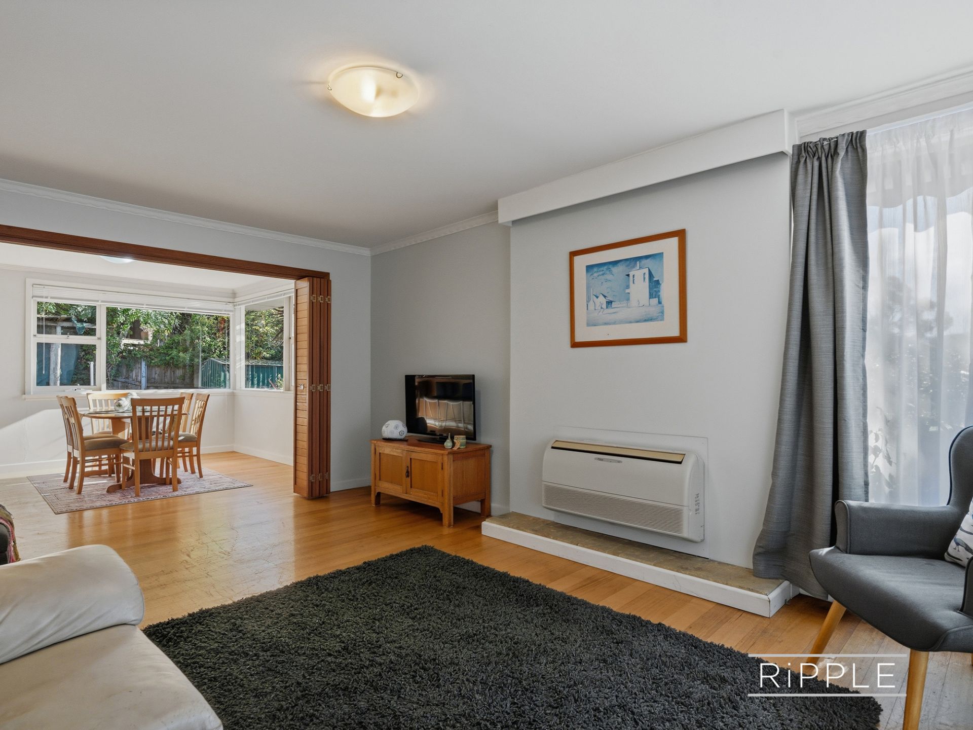 7 Oakley Street NEW TOWN TAS, New Town - Thumbnail 6