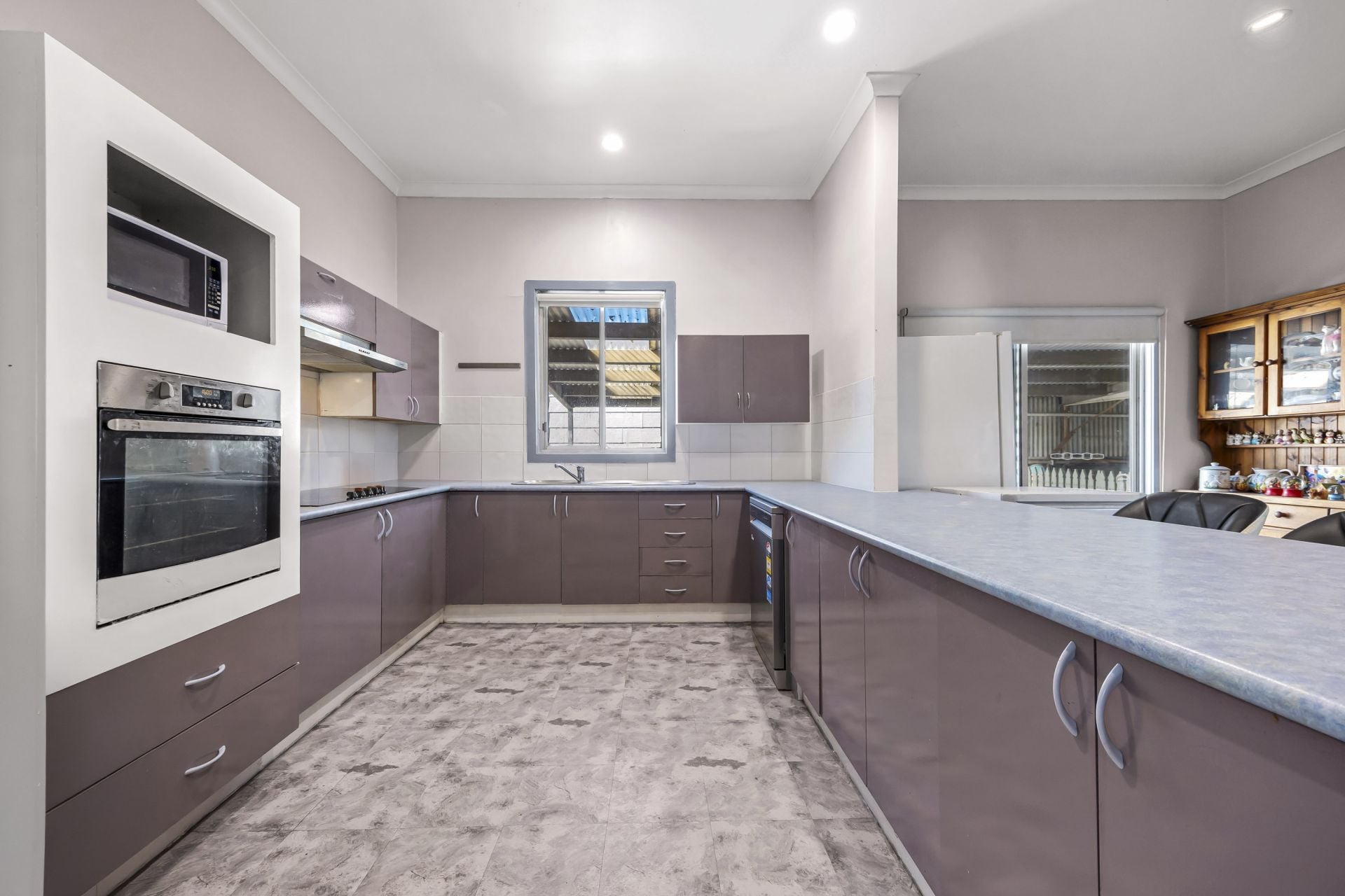 14 Grano Street, Ararat, Ararat - Thumbnail 6