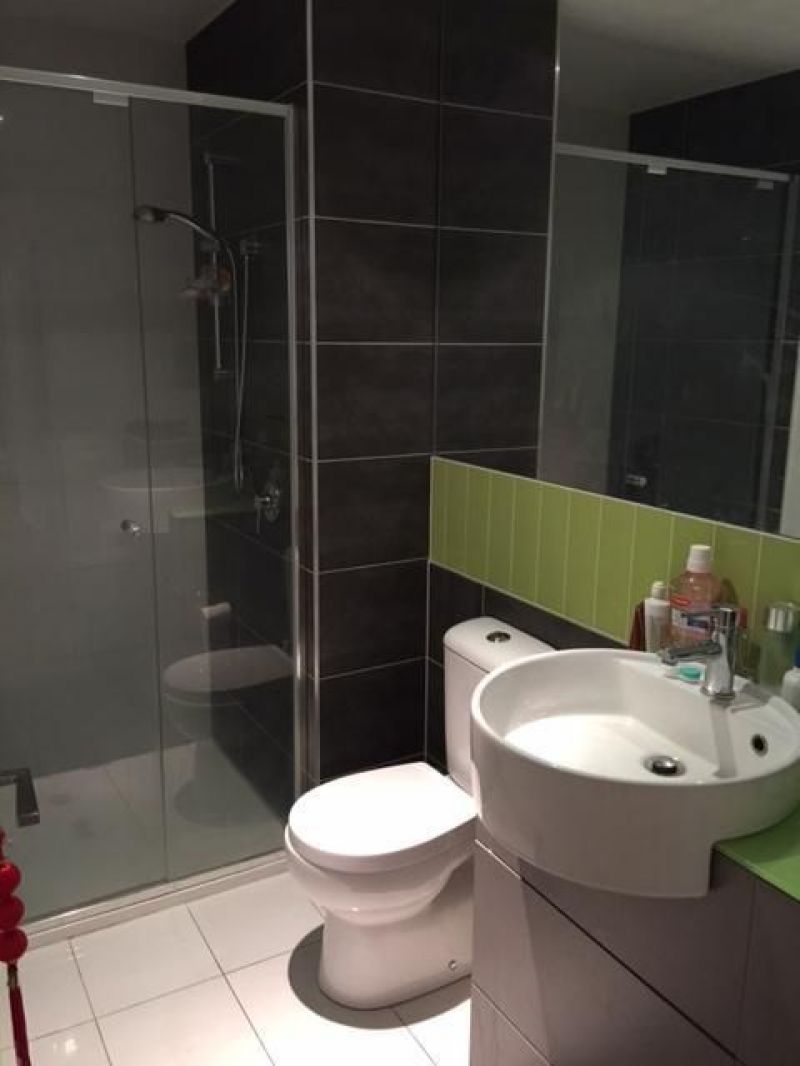 206/1 Flynn Close, Bundoora