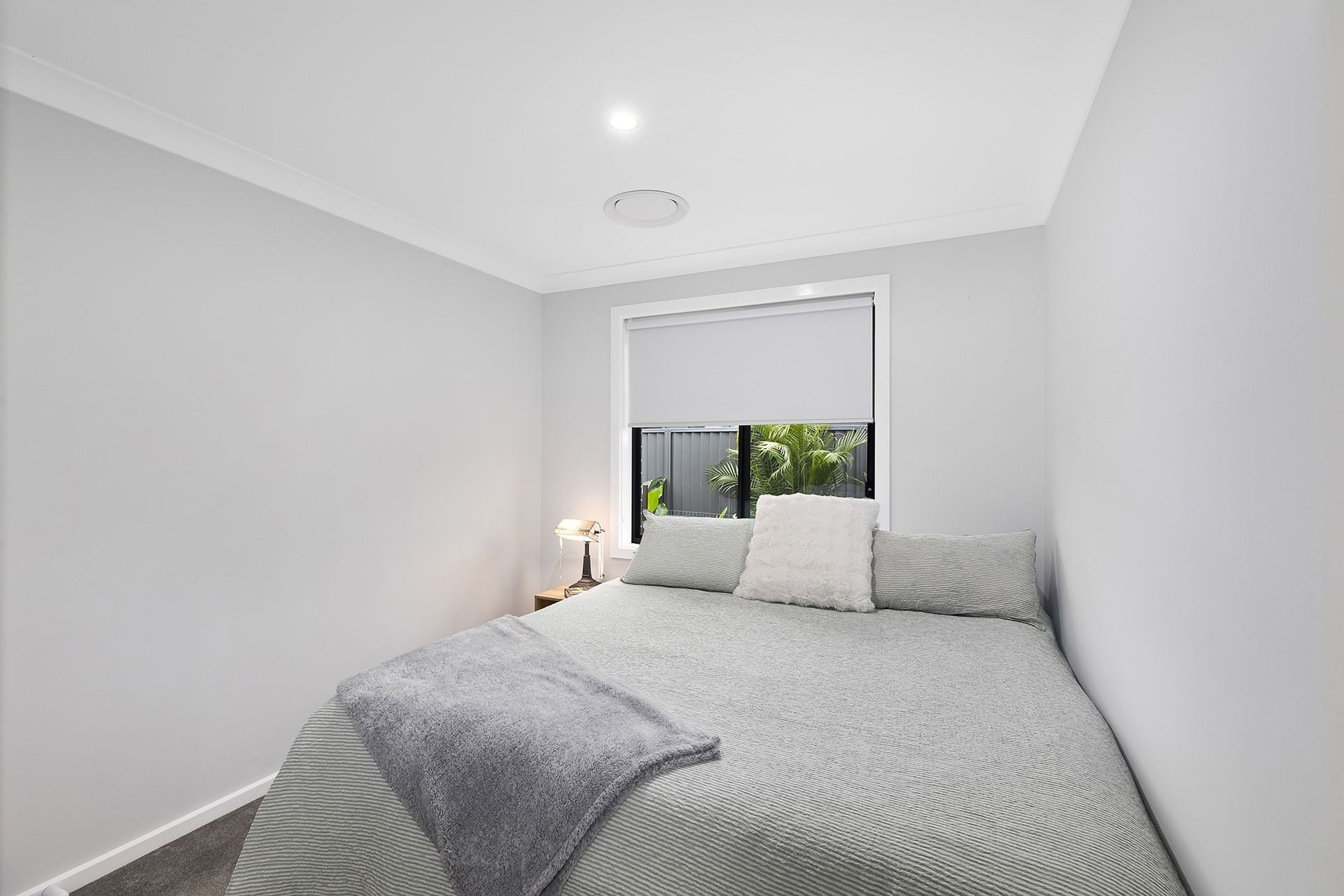 3 Welch Street, Wyee, Wyee - Thumbnail 8